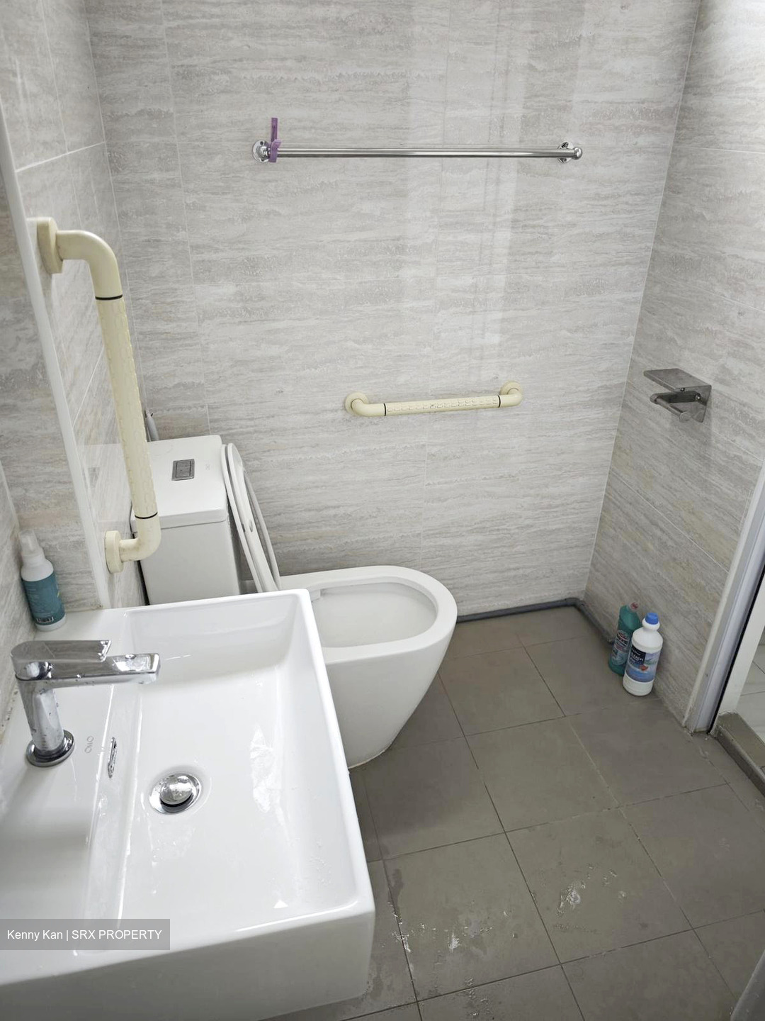 Blk 821 Yishun Street 81 (Yishun), HDB 4 Rooms #504705271